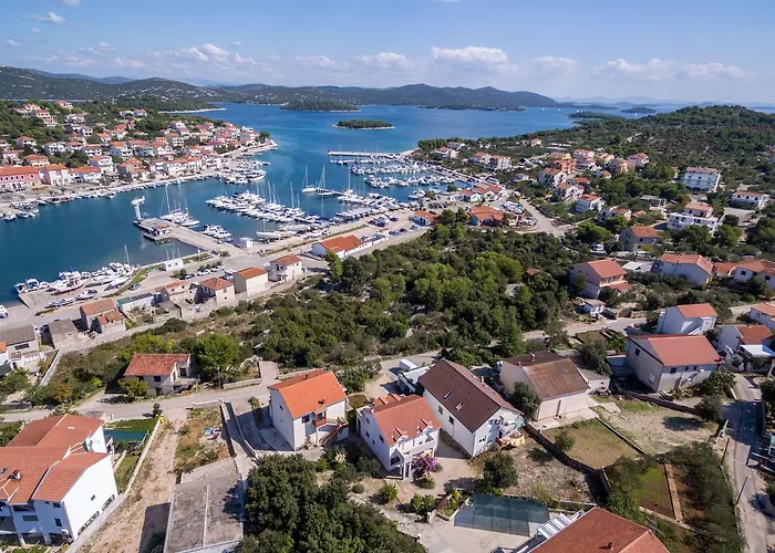 Lavanda Apartamento *